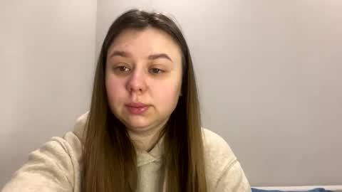 Edina online show from 03/18/26, 07:11