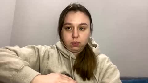 Edina online show from 03/19/26, 04:00