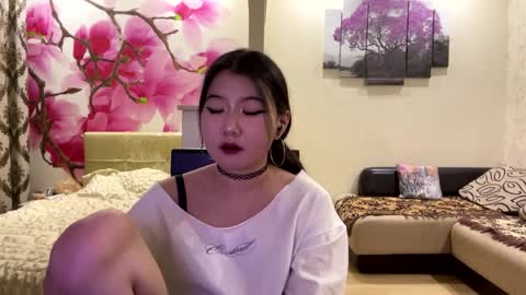 Eri online show from 03/30/26, 07:15