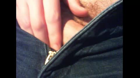 edinburgh79 online show from 02/15/25, 11:25