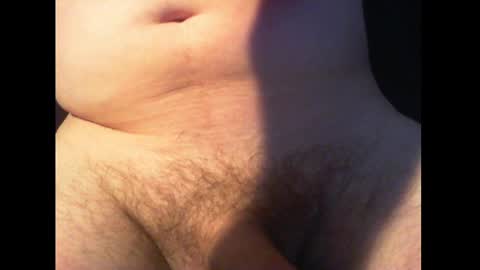 edinburgh79 online show from 02/17/25, 10:36