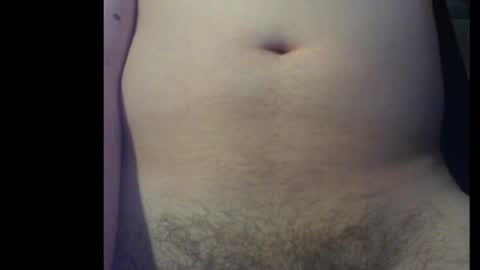 edinburgh79 online show from 03/25/26, 10:49