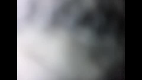 Snapshot of edinburgh79 chatting on 04/12/26, 07:57 edinburgh79 online show from 04/12/26, 07:57