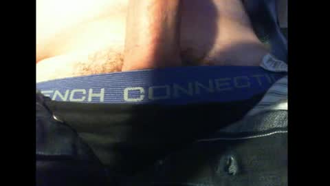 Snapshot of edinburgh79 chatting on 05/01/26, 04:33 edinburgh79 online show from 05/01/26, 04:33