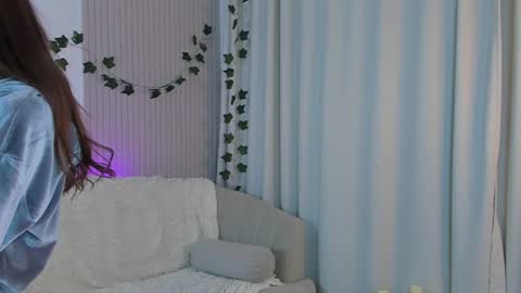 Snapshot of edithgalpin chatting on 01/19/25, 03:08 Lisa online show from 01/19/25, 03:08