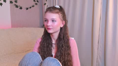 Snapshot of edithgalpin chatting on 02/22/25, 12:27 Lisa online show from 02/22/25, 12:27