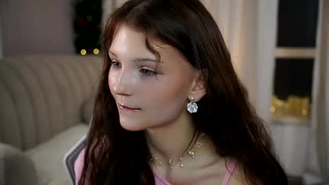 Snapshot of edithgalpin chatting on 02/05/26, 11:42 Lisa online show from 02/05/26, 11:42