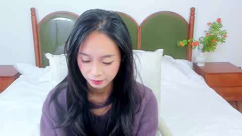 Hazel online show from 03/13/26, 04:13