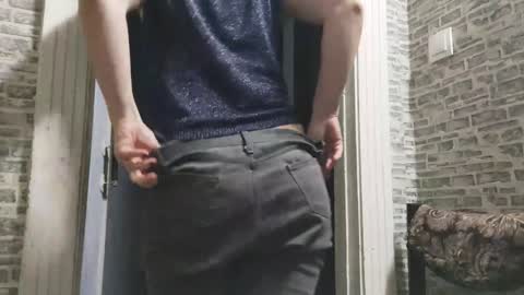 edithmanning online show from 01/06/25, 05:27