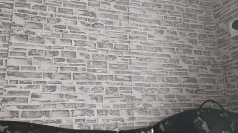 edithmanning online show from 02/18/25, 06:26