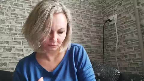 edithmanning online show from 03/06/25, 09:36