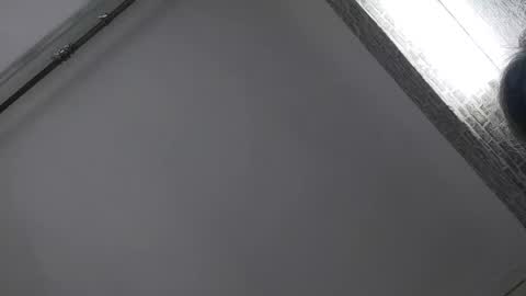 edithmanning online show from 09/18/25, 04:58