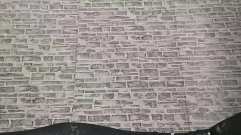 edithmanning online show from 10/29/25, 06:37