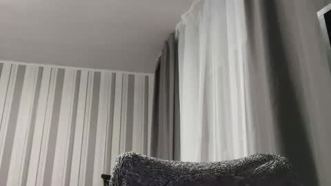 edithmanning online show from 02/06/26, 06:55