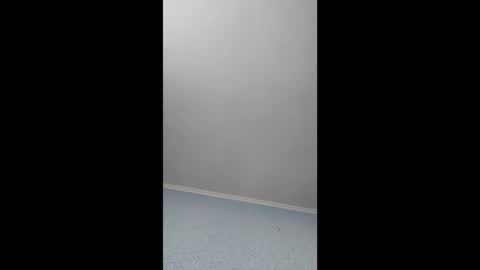 edithmanning online show from 03/12/26, 05:24