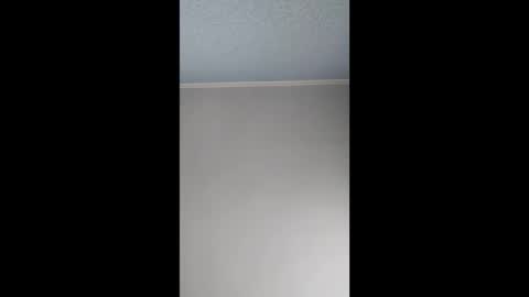 edithmanning online show from 03/15/26, 06:52