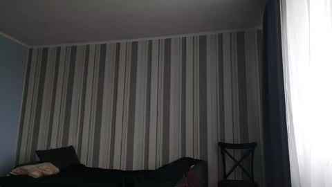 Snapshot of edithmanning chatting on 05/01/26, 05:45 edithmanning online show from 05/01/26, 05:45