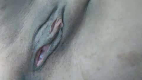 Snapshot of edithmanning chatting on 05/09/26, 01:55 edithmanning online show from 05/09/26, 01:55