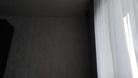 Snapshot of edithmanning chatting on 05/09/26, 02:00 edithmanning online show from 05/09/26, 02:00