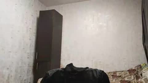 Snapshot of edithmanning chatting on 06/14/26, 06:32 edithmanning online show from 06/14/26, 06:32