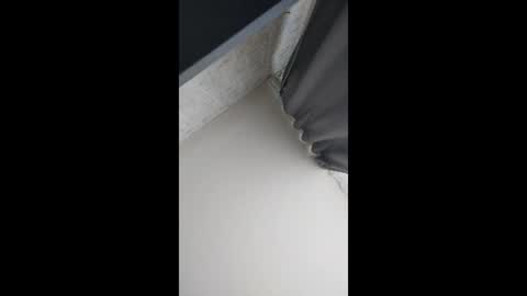 Snapshot of edithmanning chatting on 07/04/26, 04:07 edithmanning online show from 07/04/26, 04:07