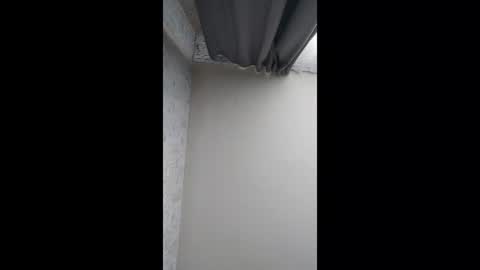 Snapshot of edithmanning chatting on 07/05/26, 04:52 edithmanning online show from 07/05/26, 04:52