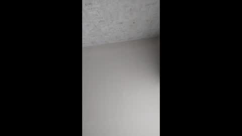 Snapshot of edithmanning chatting on 07/08/26, 05:23 edithmanning online show from 07/08/26, 05:23