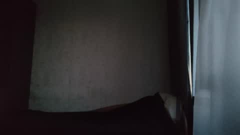 Snapshot of edithmanning chatting on 07/18/26, 06:34 edithmanning online show from 07/18/26, 06:34