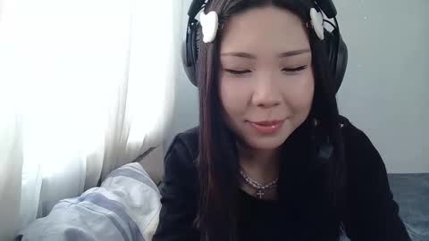 Kama online show from 01/10/26, 09:22