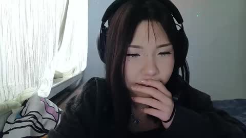 Kama online show from 01/15/26, 08:19