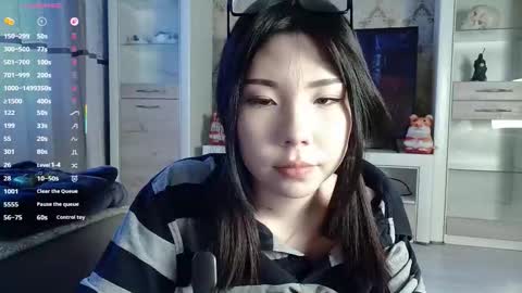 Kama online show from 02/19/26, 10:33