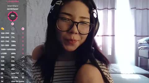 Kama online show from 03/16/26, 05:44