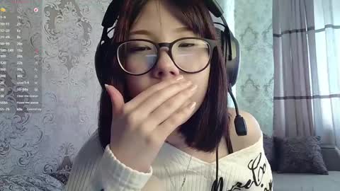 Kama online show from 04/20/26, 03:09