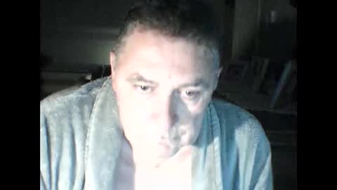 Eddy online show from 01/10/25, 07:04