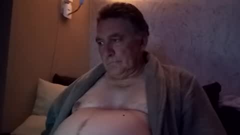 Eddy online show from 09/20/25, 09:38