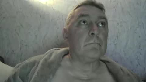 Eddy online show from 10/10/25, 10:09