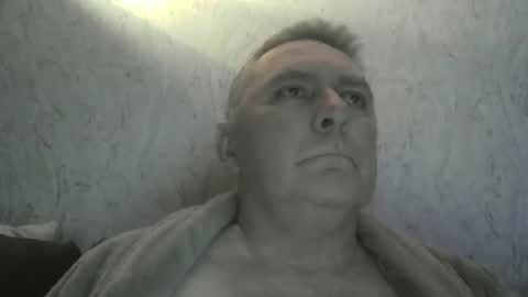 Eddy online show from 10/23/25, 11:35