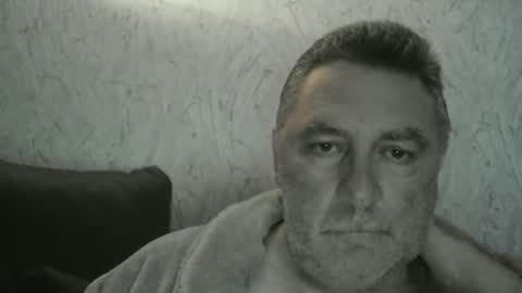 Eddy online show from 11/09/25, 12:31