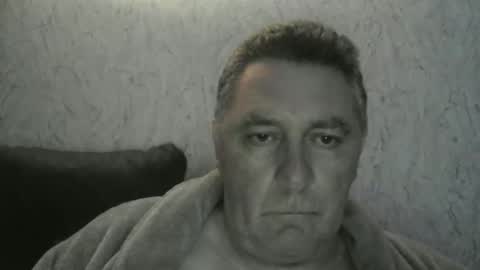 Eddy online show from 11/11/25, 12:21