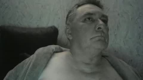 Eddy online show from 11/11/25, 11:38