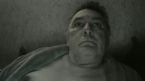 Eddy online show from 11/25/25, 12:21