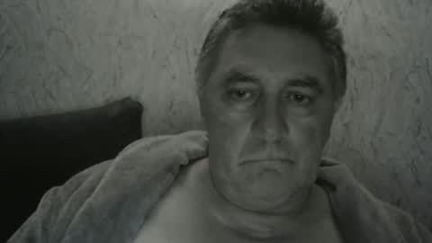 Eddy online show from 11/29/25, 11:41