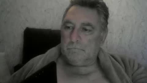 Eddy online show from 02/09/26, 12:25