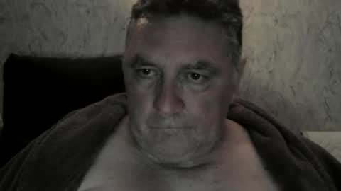 Eddy online show from 03/31/26, 11:16