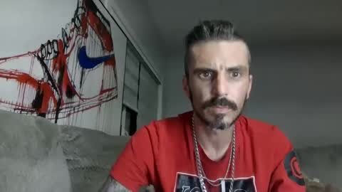 edmonton1985780 online show from 09/10/25, 07:19