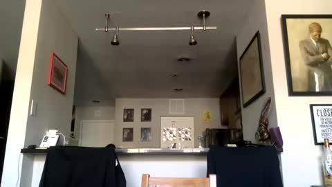 EddieFitz75 online show from 09/16/25, 04:30