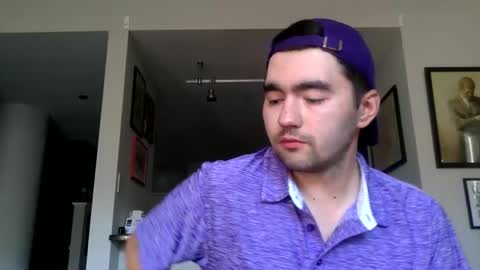 Snapshot of edmundfitz75 chatting on 05/26/26, 11:12 EddieFitz75 online show from 05/26/26, 11:12