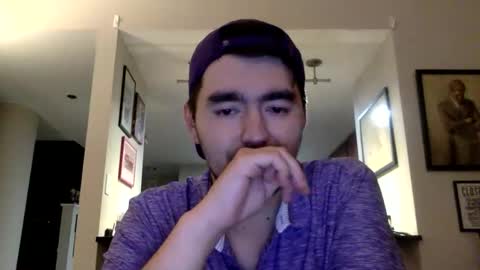 Snapshot of edmundfitz75 chatting on 05/27/26, 01:57 EddieFitz75 online show from 05/27/26, 01:57
