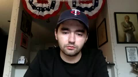 Snapshot of edmundfitz75 chatting on 06/24/26, 12:31 EddieFitz75 online show from 06/24/26, 12:31