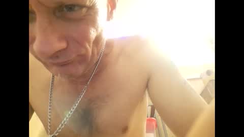 Eddy online show from 02/06/25, 11:21